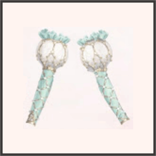 カラフルライト