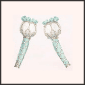 カラフルライト