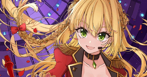 fgo-リターン・マッチ