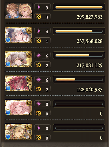 【200】ヴァルナ4分31秒_タイム