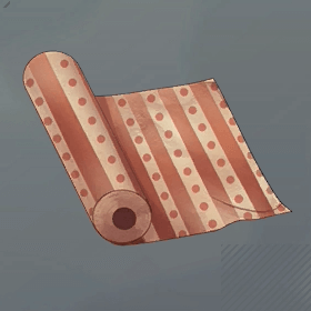 フェトルクロス