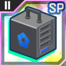 SPエゴスキルデータⅡ