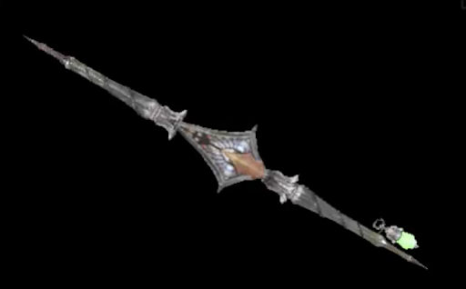 リエルセロブランⅡ