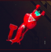 ミリテク バーサーク MK.5