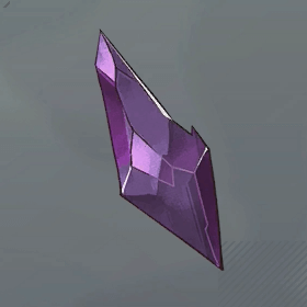 ヴォイドパーツ