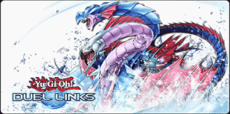 ネオダイダロスデュエルフィールド