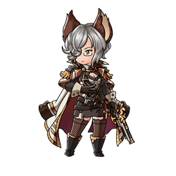 フーちゃん_上限解放後