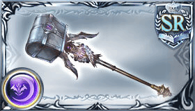 お馴染みの銀箱御守り