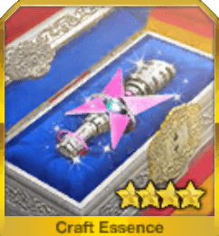 エレクトロジカダイアグラム