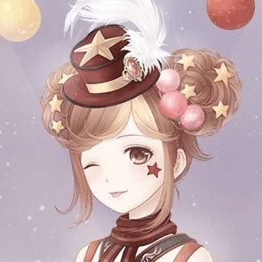 祭日セレモニー