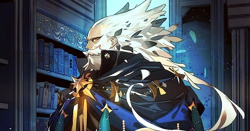 fgo-プトレマイオス