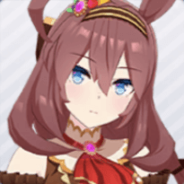 バレンタインミホノブルボン