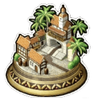 fgo-カルデア探検隊！最終回！神秘はいつも足元に！？