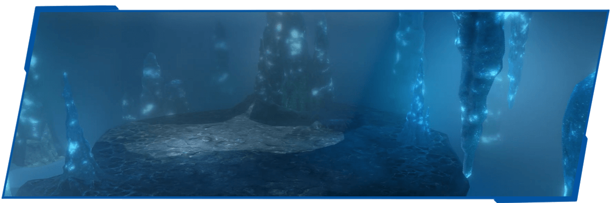 空の軌跡 the 1st_カルデア鍾乳洞までの攻略