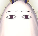 fgo-水着ニトクリス