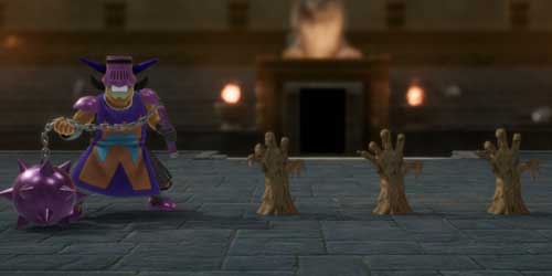 DQ7リイマジンド_コロシアム3