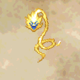 ナイトウイプス