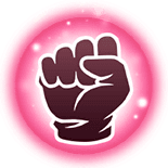 fgo-用心棒ポイント