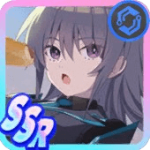 無邪気なジャックナイフ