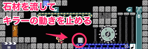 左から1番目のドア2