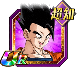 最高のパワーアップ