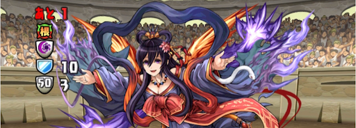 5700万DL記念チャレンジ【5】-根性