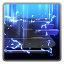 エタニウム・エクセル