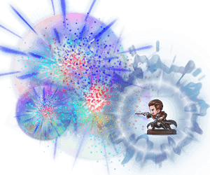 カッツェリーラ_初期状態