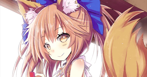 fgo-みこっと！花嫁修業