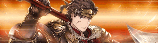 ライアン（SR）