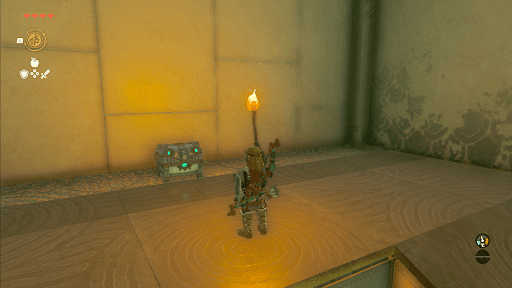 セパパ攻略手順_1