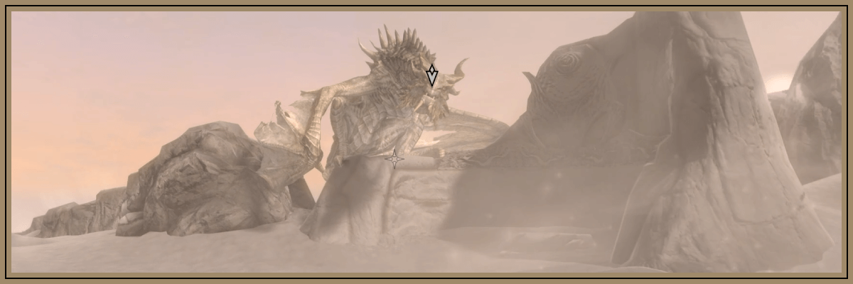 パーサーナックス