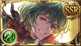 ミュオン（クリスマス）