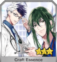 fgo-アンダー・ザ・ナイフ