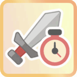 テンションブースト