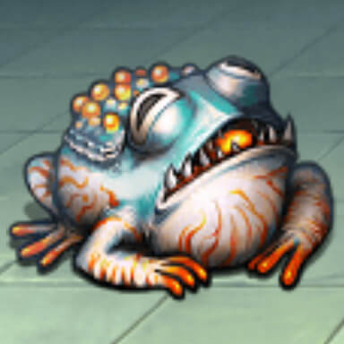 FF5_エルフトード