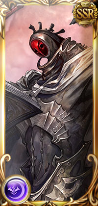 ザマルヴォッチ_縦