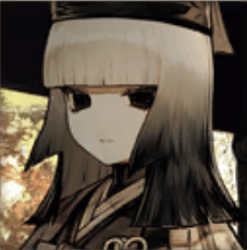 4月週替り（千利休）