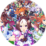 ウマ娘_ライター募集