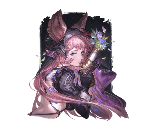 ハロウィンエッセル_上限解放後