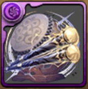 ゼローグの和太鼓セット