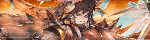 ネツァワルピリ（SSR）