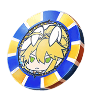 fgo-ドリームチップ