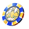 fgo-ドリームチップ