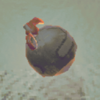 GRENADE