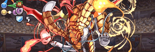 フラグレムアイキャッチ