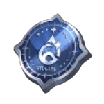 スターセイヴァー_タレスシーズンコイン