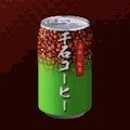 千石コーヒー