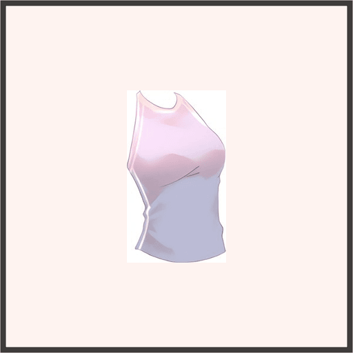 ブルーベリーの記憶