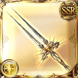 リバーススレッド